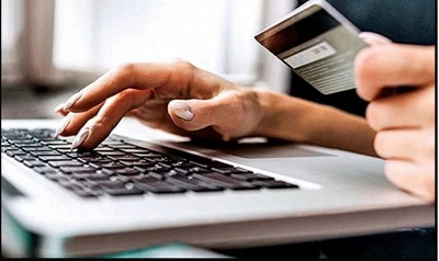Online Debit Card Scam Surfaced Before Eid ul Fitr In Karachi