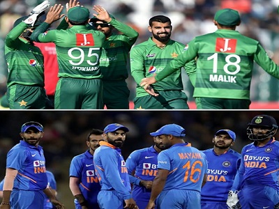 PCB Should Postpone PSL 6 To Make Place For Asia Cup Next Year