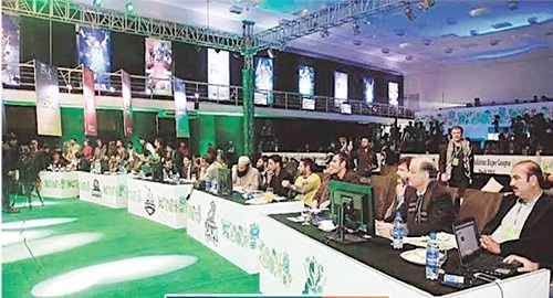PSL 6 Replacement Draft Tentative Date, Star Replacement, And Schedule