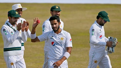 Hasan Ali - Pakistan Cricket Team, Player News, Photos, Stats & Profile Hasan Ali - Pakistan Cricket Team, Player News, Photos, Stats & Profile