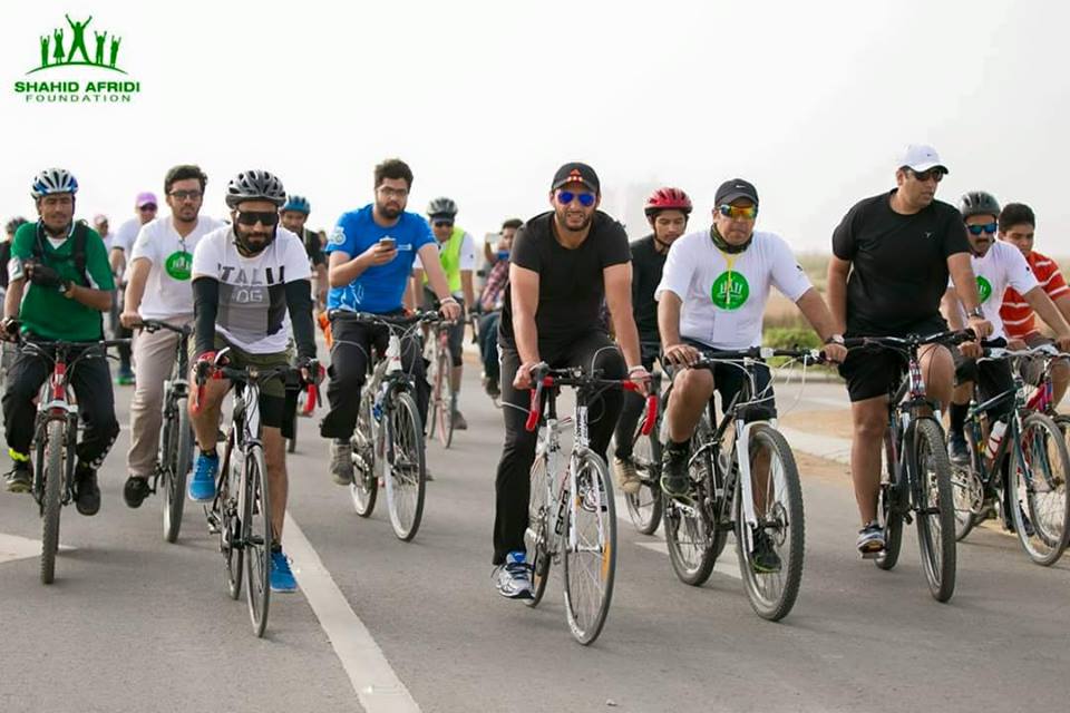 Pakistan Cricket Team Players