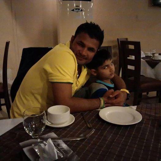 imran farhat imran farhat