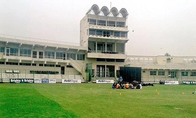 Peshawar Will Host PSL 6 Matches In 2021 Season