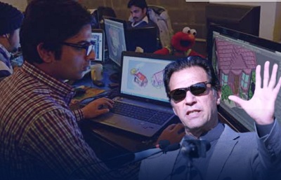 Prime Minister Announces Tax Exemption For All Registered Freelancers