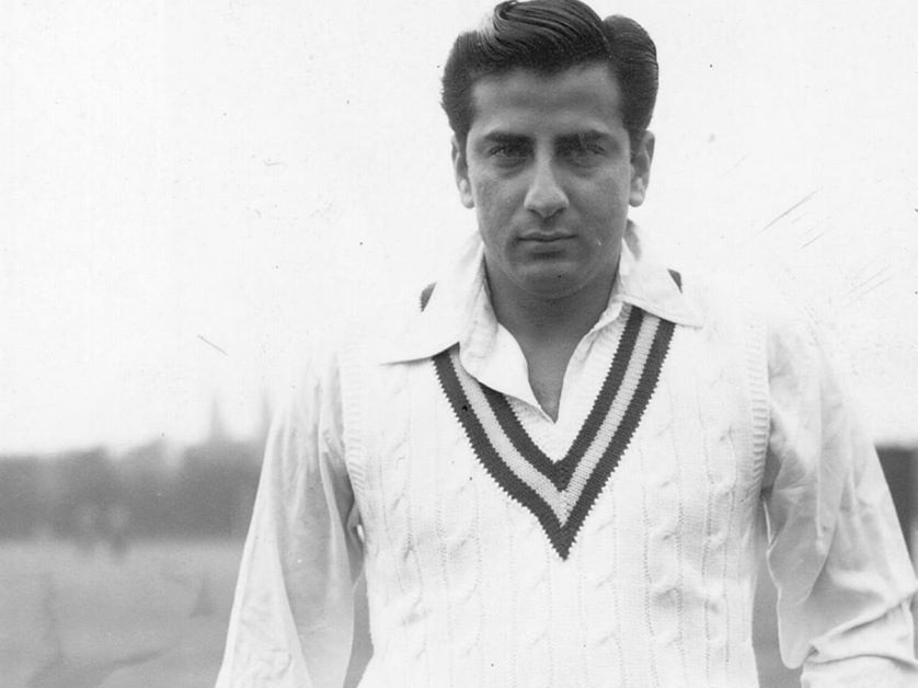 Remembering Legend Fazal Mehmood On His 15th Death Anniversary