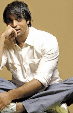 Shoaib Akhtar Iconic Personality