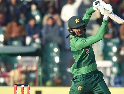 Shoaib Malik's Covid-19 Tests Comes Negative And Has Joined Pakistan T20 Squad