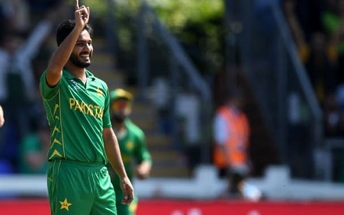 Sindh Fast Bowler Rumman Raees Ruled Out From Upcoming Domestic Season