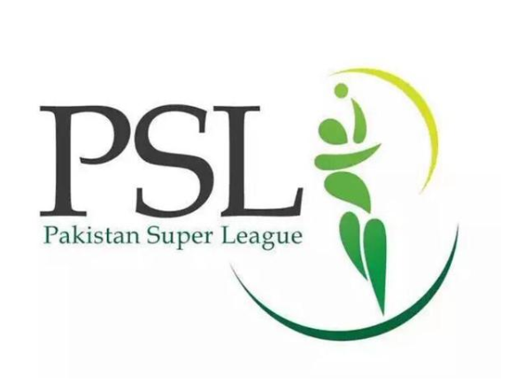 PSL Logo