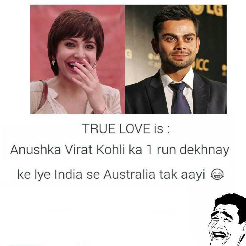 This Is Called True Love