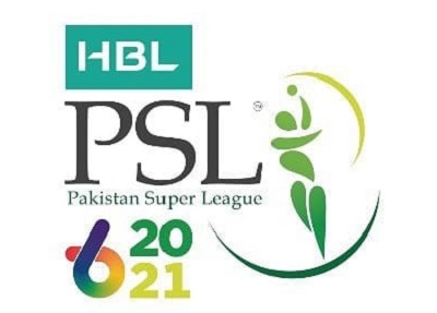 Three More Members Tested Positive For COVID-19