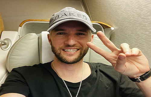 Wayne Parnell Coming To Pakistan For HBL PSL 5 Playoffs, He Will Represent Karachi Kings
