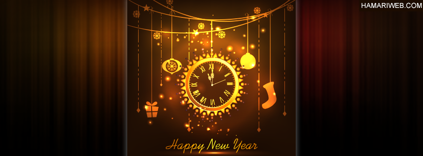 Happy New Year Images - Find Latest Happy New Year Photos ...