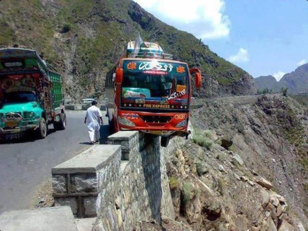 Do U Believe in Luck