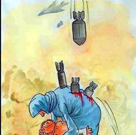 No Words To describe