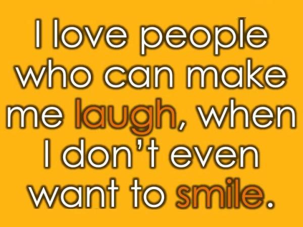 Share And Inspire Others