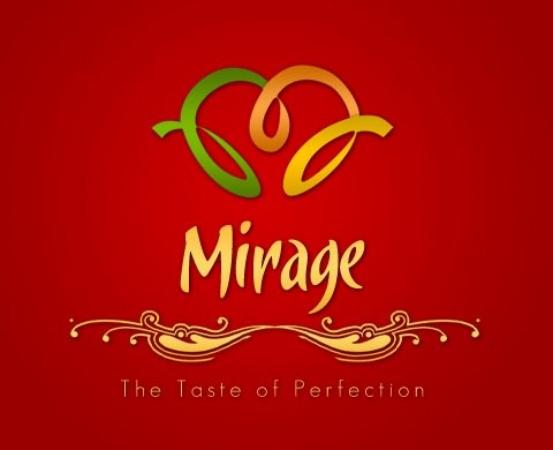 Mirage Iftar And Sehri Deals 2018
