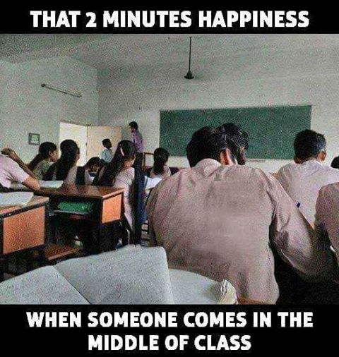 2 Minutes Of Happiness