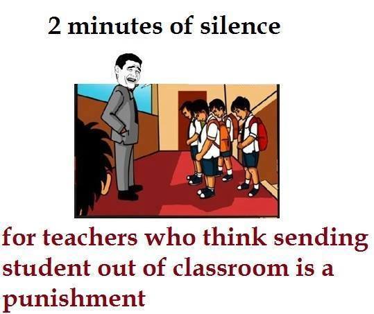 2 Minutes Of Silence