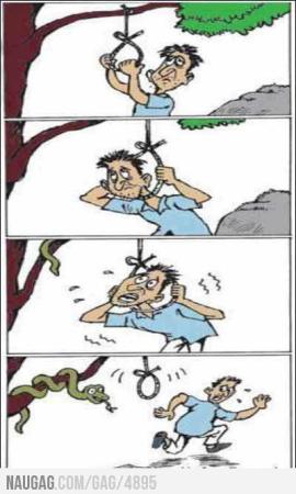 The Generation Gap - Funny Images & Photos The Generation Gap - Funny Images & Photos