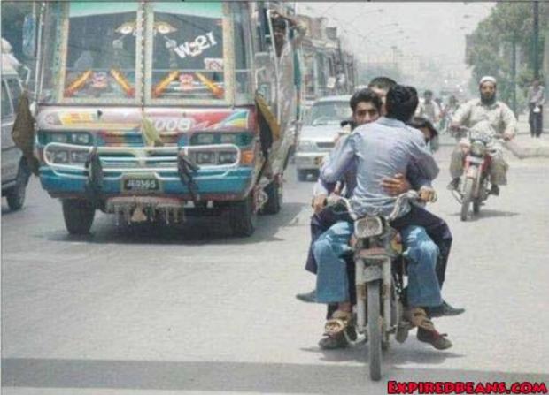 Aisa Hi Hoga Agar Petrol Itna Mangha Hoga