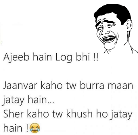 Pathan Aur Punjabi Funny Joke - Funny Images & Photos Pathan Aur Punjabi Funny Joke - Funny Images & Photos