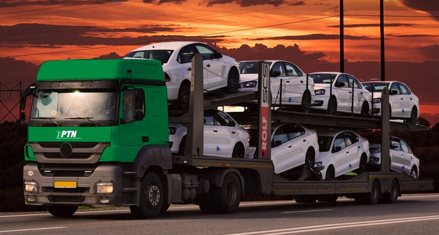 Another Price Hike Of Many Cars in Pakistan