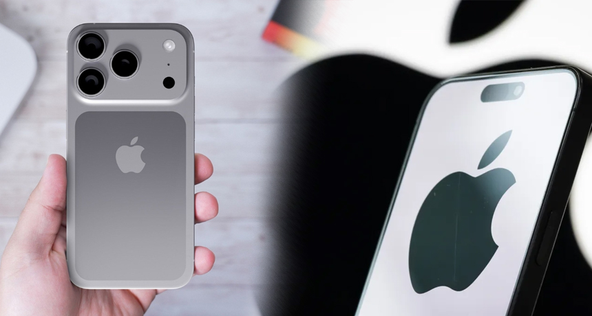 Apple Has Confirmed to Launch iPhone 17 on September 19