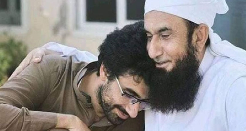 Asim Jamil Was Shot Dead in Tulamba