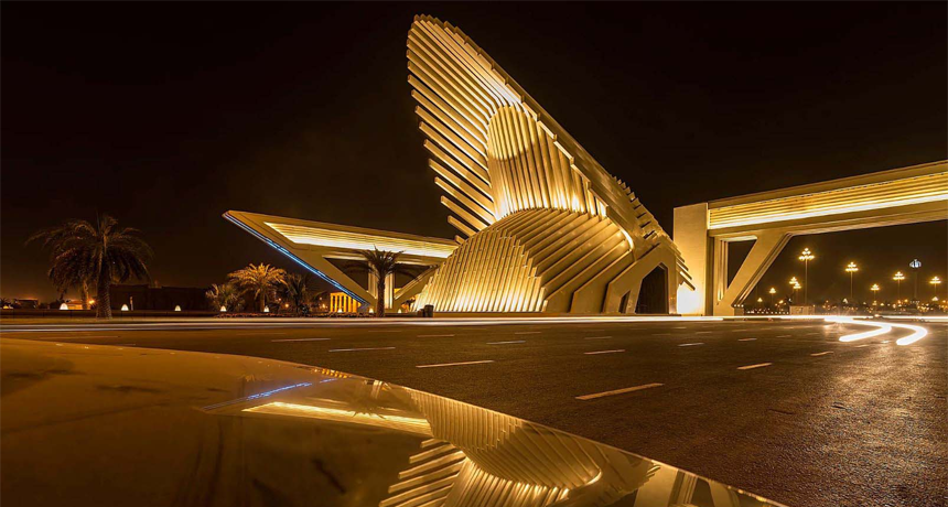 Bahria Town Could Shut Down Soon, Malik Riaz