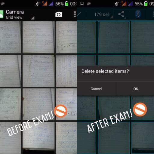 Before & After Exams.jpg
