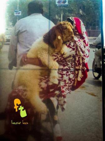 Caption this please!!! 