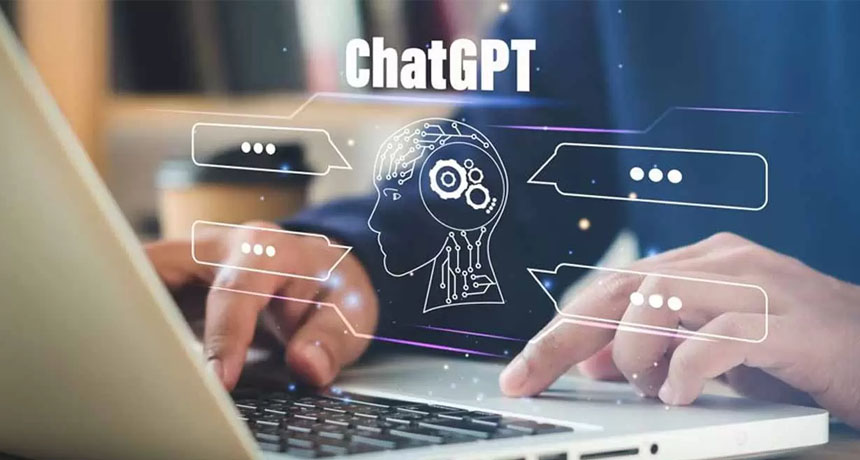 ChatGPT Set Record For Fastest Growing User Base