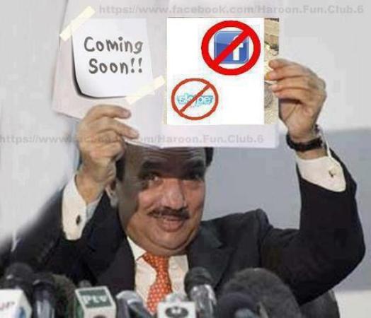 Coming Soon..................