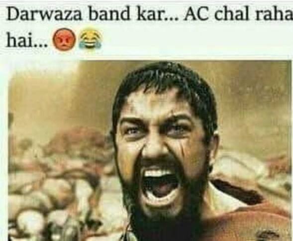 Darwaza Band Kar