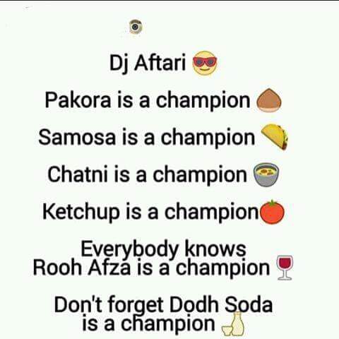 Dj Aftari