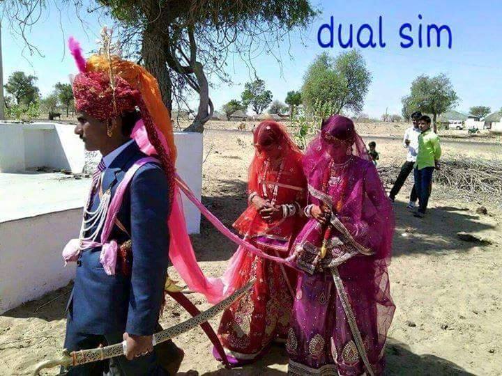 In Pakistan - Funny Images & Photos
