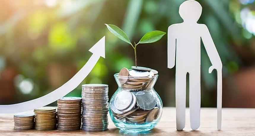 EOBI Decides To Raise Minimum Pension