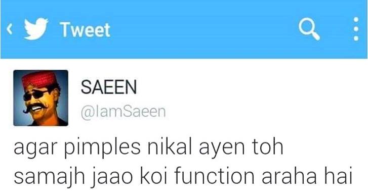 Exactly Happen With Girls