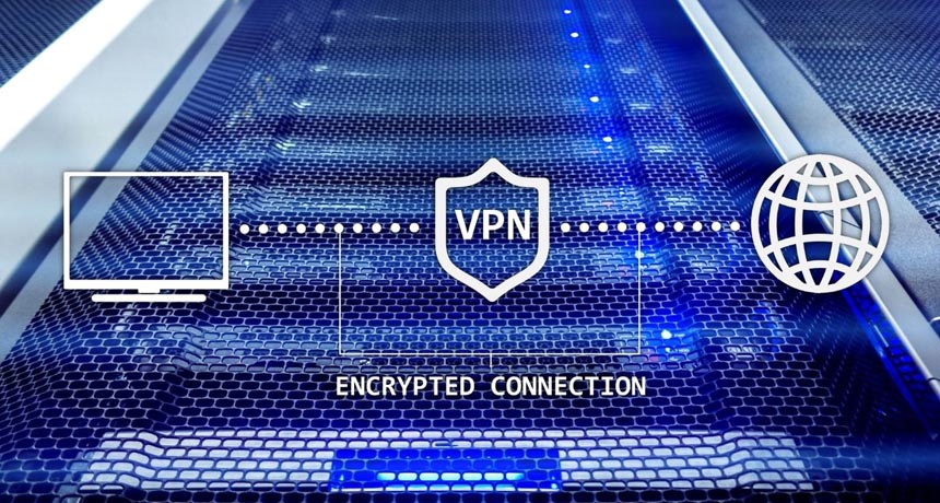 Explosive Growth in VPN Demand Across Pakistan