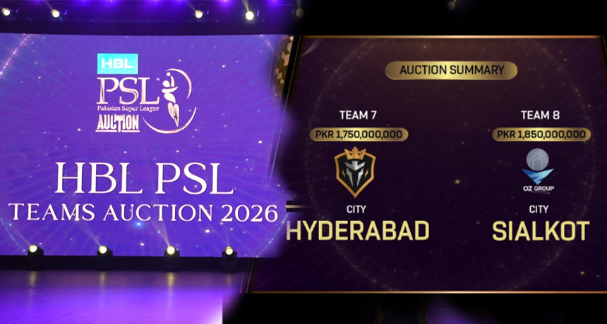 FKS Group & OZ Group Buys PSL Teams