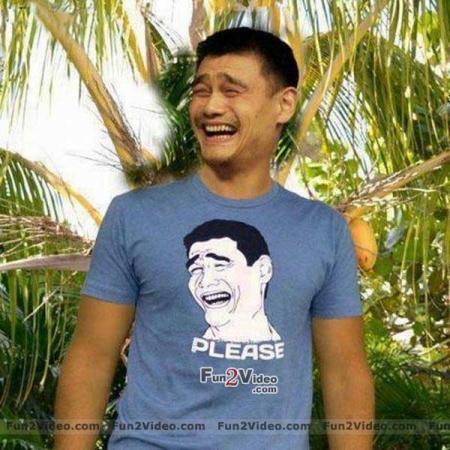 Famous Person of Facebook