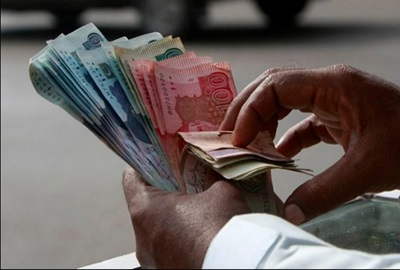 Fitra Fixed At Rs.170 Per Person In 2022