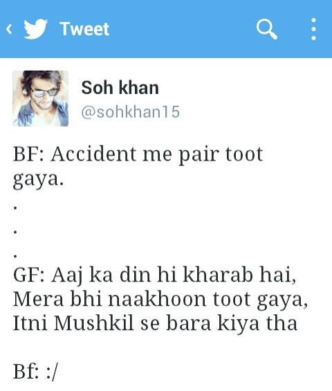 Girls Care And Concerns