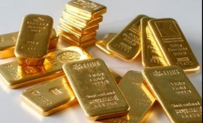 Gold Proces Skyrocketed By Rs 2800 In Pakistan