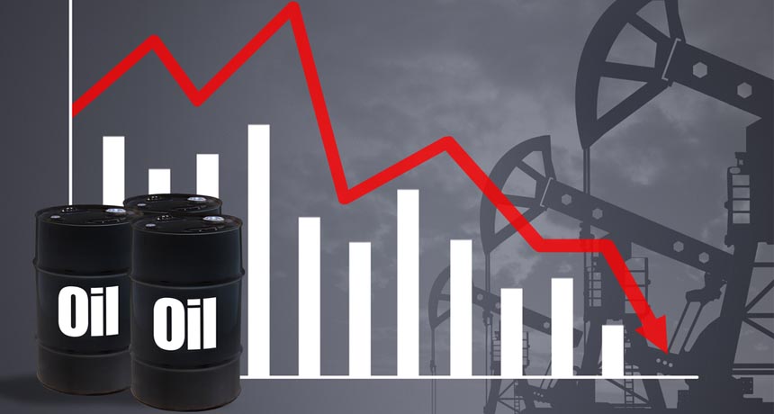 Good News for Pakistan! Petrol Price Reduced by Rs 10