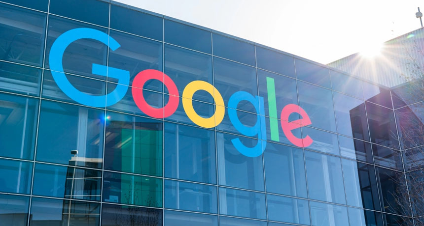 Google For Startups Accelerator Launches in Pakistan