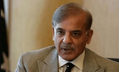 Govt Ready To Make More 'Difficult' Decisions If Needed