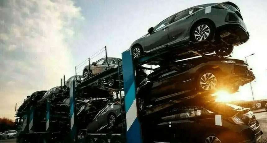 Govt Reduced The Sales Tax 18% On HEVs