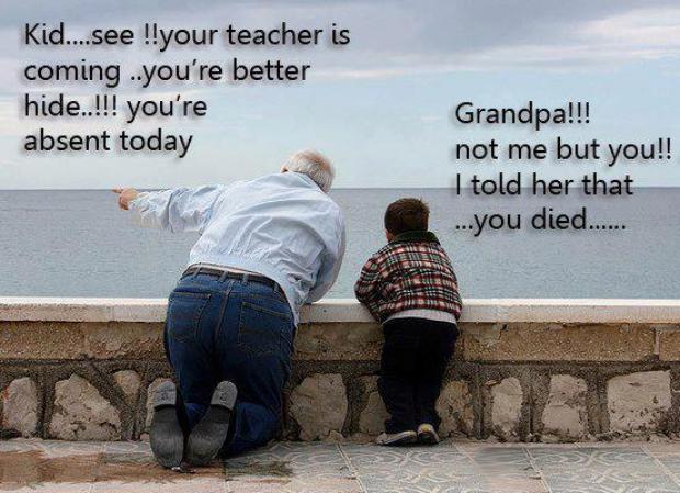 Men Will Be Men - Funny Images & Photos Men Will Be Men - Funny Images & Photos